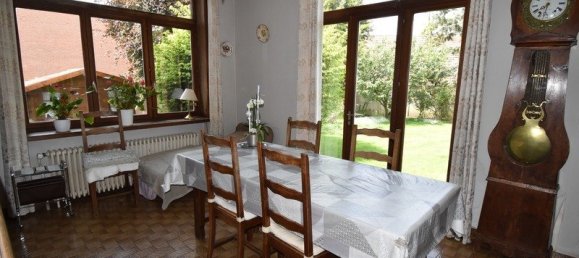 5 غرف نوم منزل في Neuville-en-Ferrain, France رقم 267880 28