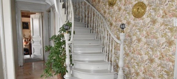 5 غرف نوم منزل في Neuville-en-Ferrain, France رقم 267880 11