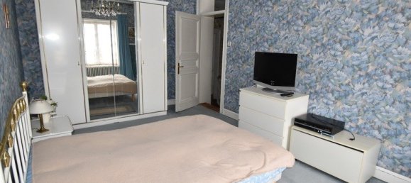 5 غرف نوم منزل في Neuville-en-Ferrain, France رقم 267880 31