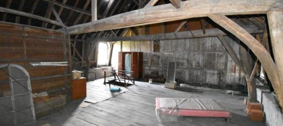 5 غرف نوم منزل في Neuville-en-Ferrain, France رقم 267880 19