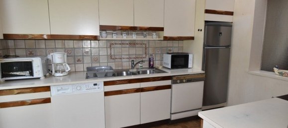 5 غرف نوم منزل في Neuville-en-Ferrain, France رقم 267880 8