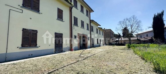 2 bedrooms Apartment in Cortona, Italy No. 290914 9