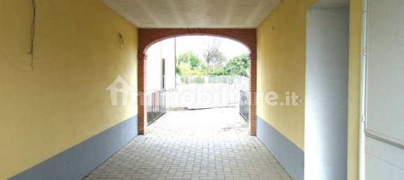 2 bedrooms Apartment in Cortona, Italy No. 290914 5