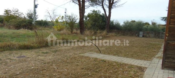 2 bedrooms Apartment in Cortona, Italy No. 290914 7