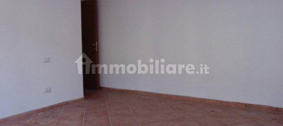 2 bedrooms Apartment in Cortona, Italy No. 290914 15