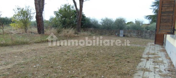 2 bedrooms Apartment in Cortona, Italy No. 290914 8