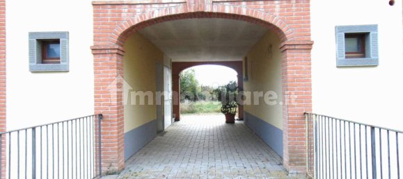 2 bedrooms Apartment in Cortona, Italy No. 290914 4