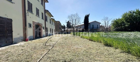 2 bedrooms Apartment in Cortona, Italy No. 290914 10