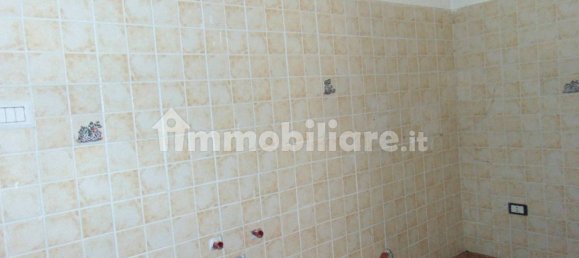 2 bedrooms Apartment in Cortona, Italy No. 290914 14