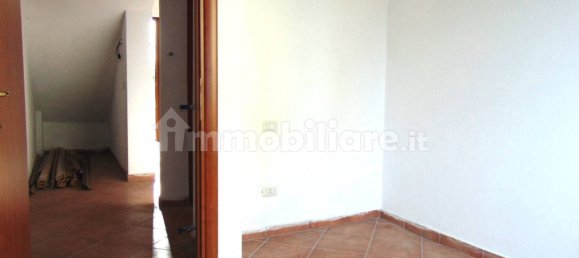 2 bedrooms Apartment in Cortona, Italy No. 290914 16