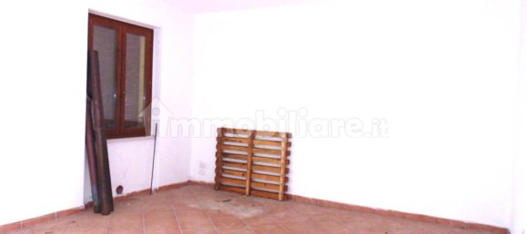 2 bedrooms Apartment in Cortona, Italy No. 290914 12