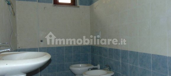 2 bedrooms Apartment in Cortona, Italy No. 290914 18