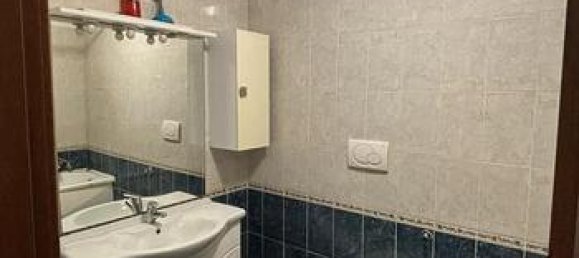 2-Zimmer Wohnung in Rome, Italy, Nr. 281378 3