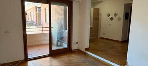 2-Zimmer Wohnung in Rome, Italy, Nr. 281378 5