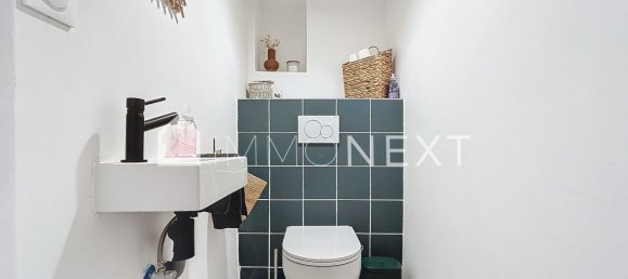 6 Schlafzimmer Haus in Kanfen, France, Nr. 275454 7