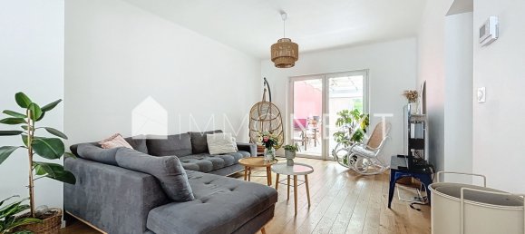 6 Schlafzimmer Haus in Kanfen, France, Nr. 275454 5