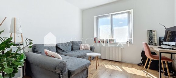 6 Schlafzimmer Haus in Kanfen, France, Nr. 275454 30