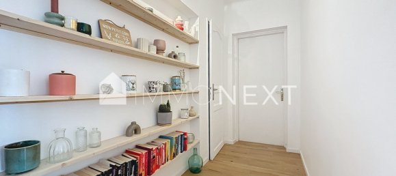 6 Schlafzimmer Haus in Kanfen, France, Nr. 275454 8