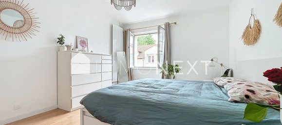 6 Schlafzimmer Haus in Kanfen, France, Nr. 275454 10