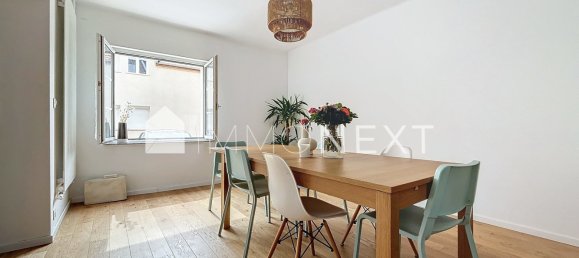 6 Schlafzimmer Haus in Kanfen, France, Nr. 275454 4