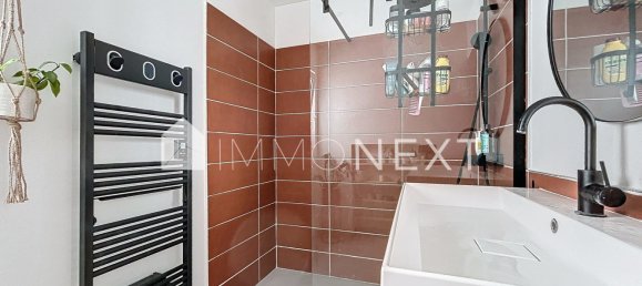 6 Schlafzimmer Haus in Kanfen, France, Nr. 275454 26