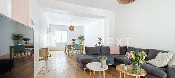 6 Schlafzimmer Haus in Kanfen, France, Nr. 275454 3