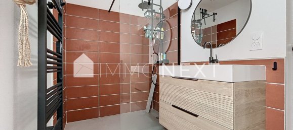 6 Schlafzimmer Haus in Kanfen, France, Nr. 275454 9