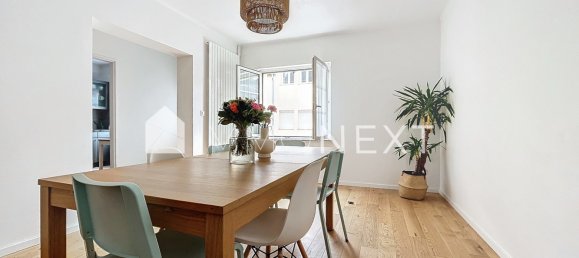 6 Schlafzimmer Haus in Kanfen, France, Nr. 275454 27