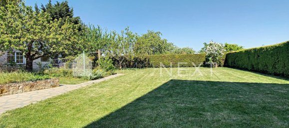 6 Schlafzimmer Haus in Kanfen, France, Nr. 275454 15