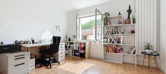 6 Schlafzimmer Haus in Kanfen, France, Nr. 275454 11