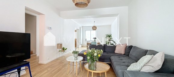 6 Schlafzimmer Haus in Kanfen, France, Nr. 275454 6