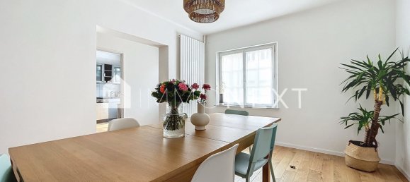 6 Schlafzimmer Haus in Kanfen, France, Nr. 275454 25