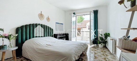 6 Schlafzimmer Haus in Kanfen, France, Nr. 275454 12