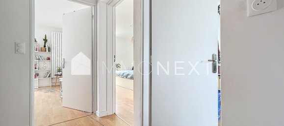 6 Schlafzimmer Haus in Kanfen, France, Nr. 275454 13