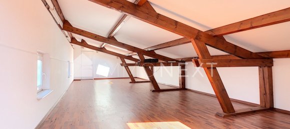 6 Schlafzimmer Haus in Kanfen, France, Nr. 275454 22