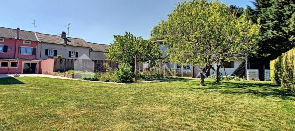 6 Schlafzimmer Haus in Kanfen, France, Nr. 275454 16