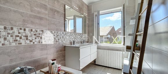 6 Schlafzimmer Haus in Kanfen, France, Nr. 275454 28