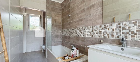 6 Schlafzimmer Haus in Kanfen, France, Nr. 275454 29