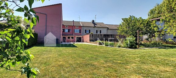6 Schlafzimmer Haus in Kanfen, France, Nr. 275454 20