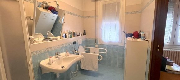 4 rooms Apartment in Castelfranco Emilia, Italy No. 151666 12