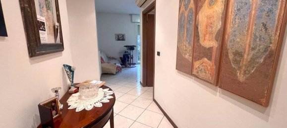 4 rooms Apartment in Castelfranco Emilia, Italy No. 151666 5