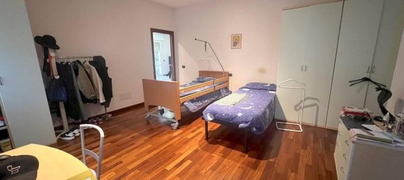 4 rooms Apartment in Castelfranco Emilia, Italy No. 151666 11