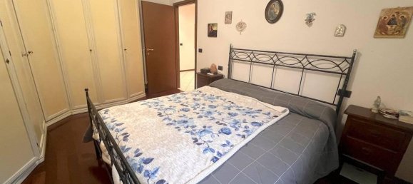 4 rooms Apartment in Castelfranco Emilia, Italy No. 151666 7