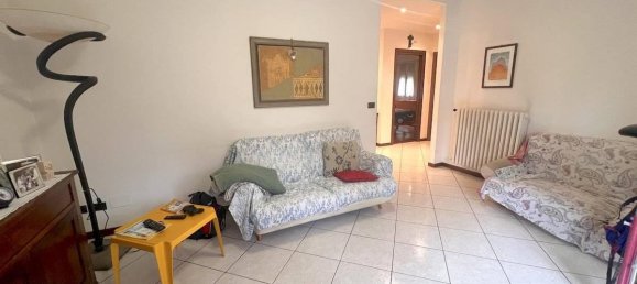 4 rooms Apartment in Castelfranco Emilia, Italy No. 151666 2