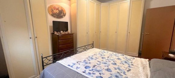 4 rooms Apartment in Castelfranco Emilia, Italy No. 151666 6