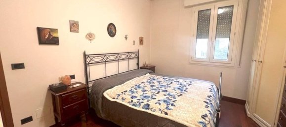 4 rooms Apartment in Castelfranco Emilia, Italy No. 151666 8