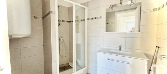 Квартира с 2 спальнями в Ницца, Франция № 287897 5