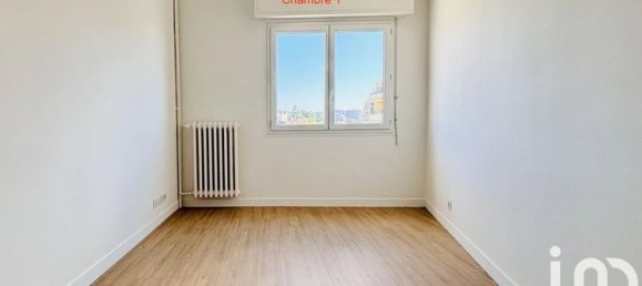 Квартира с 2 спальнями в Ницца, Франция № 287897 7