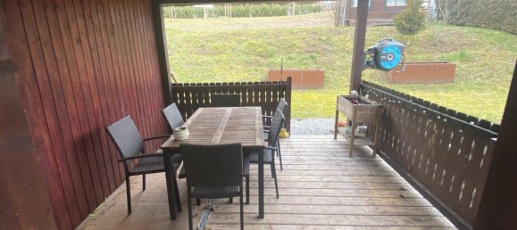 8غرفة منزل في Bad Schallerbach, Austria رقم 191114 12