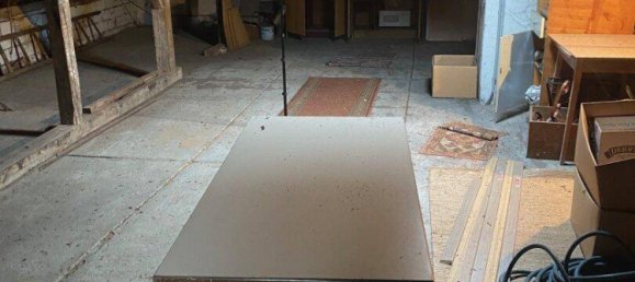 8غرفة منزل في Bad Schallerbach, Austria رقم 191114 15